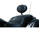 Harley Davidson Cross Country [2010-2017] -Plug-n-Go Backorst-4