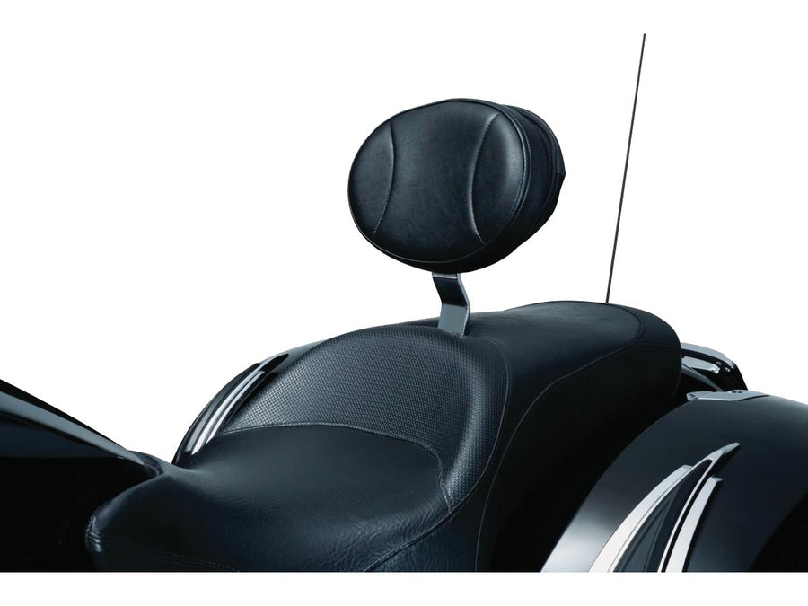 Harley Davidson Cross Country [2010-2017] -Plug-n-Go Backorst