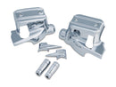 Harley Davidson Touring [2014-2020]-braking and clutch control recruitment set-5