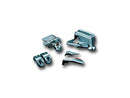 Harley Davidson Touring [2008-2013]-Brake and clutch control recovery set-1