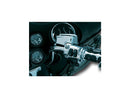 Harley Davidson Touring [2008-2013]-Brake and clutch control recovery set-2