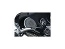 Harley Davidson Trike [2009-2013] -Road Thunder Disguise Speaker-2