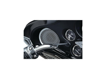 Harley Davidson Trike [2009-2013]-Road Thunder disguise speaker - 0