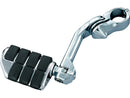 Harley Davidson – Tour-Tech Cruise Halterungen mit Heavy Duty Schnellspannern und-5