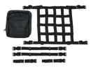 Harley Davidson - Tørke Dry Sac à dos noir-9