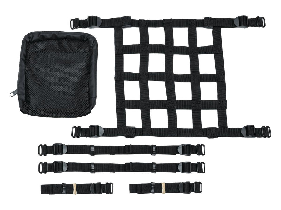 Harley Davidson - Tørke Dry Sac à dos noir