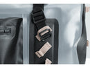 Harley Davidson - Tørke Dry Sac à dos noir-10