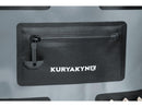 Harley Davidson - Tørke Dry Sac à dos noir-5
