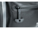 Harley Davidson - Tørke Dry Sac à dos noir-6