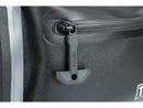 Harley Davidson - Tørke Dry Sac à dos noir-13