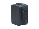 Harley Davidson - Xw Porter Bag noir derrière-1