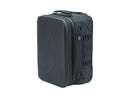 Harley Davidson - Xw Porter Bag noir derrière-3