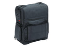 Harley Davidson - Sac Xs Odyssey noir derrière-3