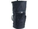 Harley Davidson – Freeloader Reisetasche Schwarz-2