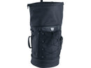 Harley Davidson – Freeloader Reisetasche Schwarz-8