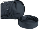 Harley Davidson – Freeloader Reisetasche Schwarz-3