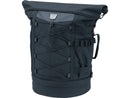 Harley Davidson – Freeloader Reisetasche Schwarz-7