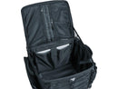 Harley Davidson - Vagabond Bag noir-9