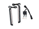 Harley Davidson Flhx [2010-2013] -Ackent Strips Light-1