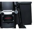 Harley Davidson Flhx [2010-2013] -Ackent Strips Light-9