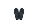 Harley Davidson Indian Bagger [2015-2024]-Spear free-board inserts for Indian-5