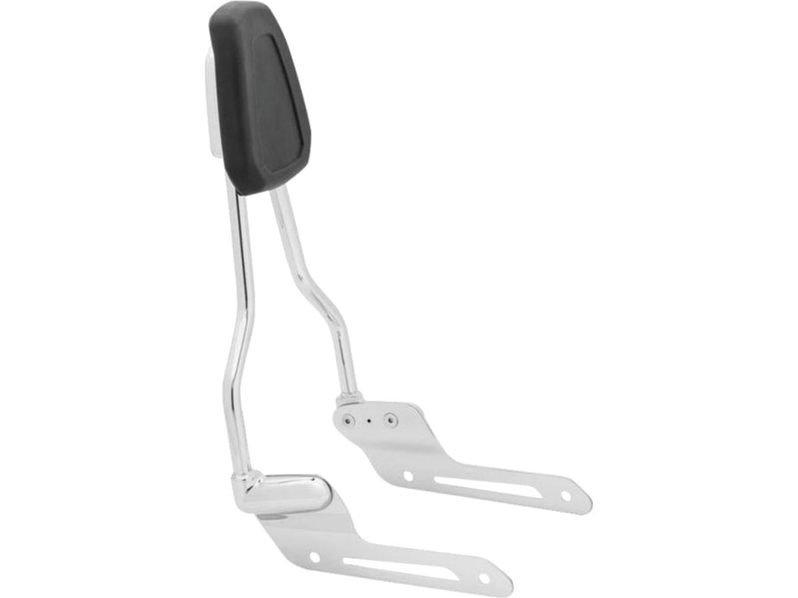 Harley Davidson FLSTC [2014-2017] -Simple Malattia per 06-17 Softail