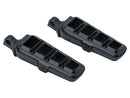 Harley Davidson Sportster [1991-2020] -Dillinger Footrest con maschio-1