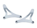 Harley Davidson Indian Bagger [2015-2024] -Solid Multiplo-Purpose Backet-1