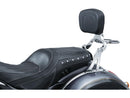 Harley Davidson Indian Bagger [2015-2024] -Solid Multiplo-Purpose Backet-2