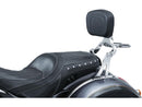 Harley Davidson Indian Bagger [2015-2024] -Solid Multiplo-Purpose Backet-6