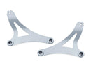 Harley Davidson Indian Bagger [2015-2024] -Solid Multiplo-Purpose Backet-5
