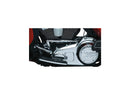 Harley Davidson Touring [1999-2016] – Bahn Schaltgestängeabdeckung …-5