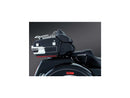 Harley Davidson Touring Note [2009-2013] -Conversion Kit per il trasferimento Tour-Pak-3