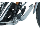 Harley Davidson Dyna Note [1993-2008] -3 "Taux de pré-publication pour le-2