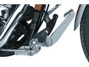 Harley Davidson Dyna Note [1993-2008] -3 "Taux de pré-publication pour le-5