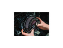 Harley Davidson Dyna [1993-1998] – Luftfilter-4