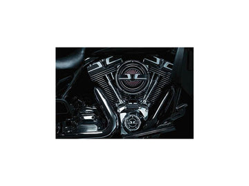 Harley Davidson Sportster [1991-2006] -ir filtre - 0