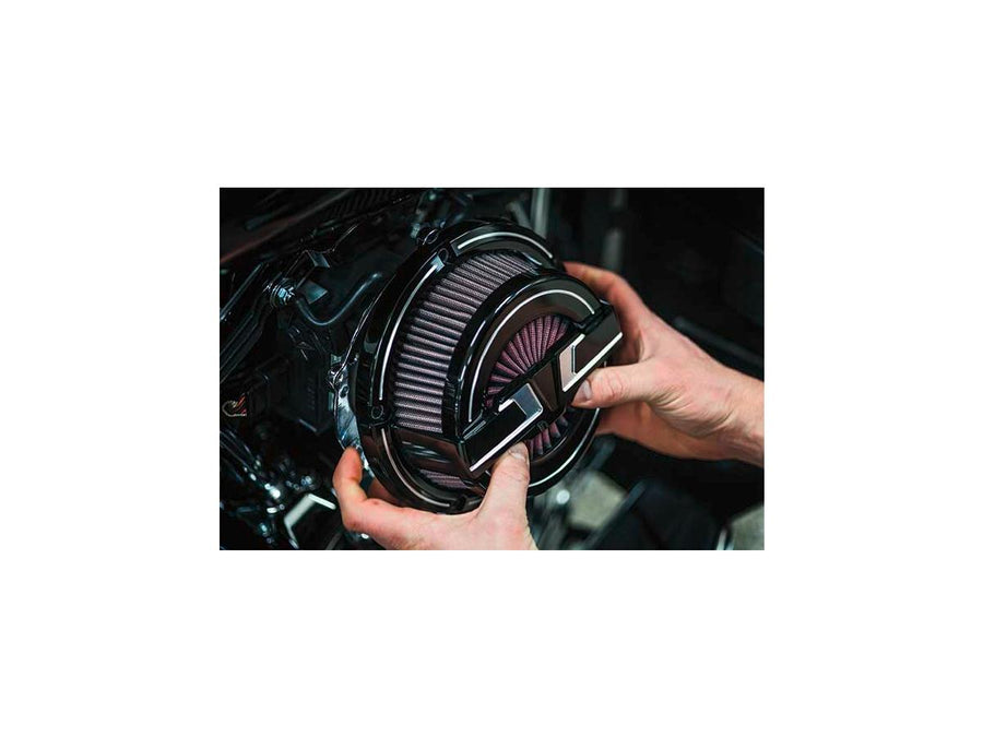 Harley Davidson Sportster [1991-2006] -ir filtre
