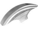 Harley Davidson FXST [2011-2015] -Slit Fender Fender MT90/16-2