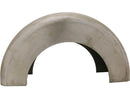 Harley Davidson Fl Shovel [1966-1984]-6 "Roll-your-down more individual-1