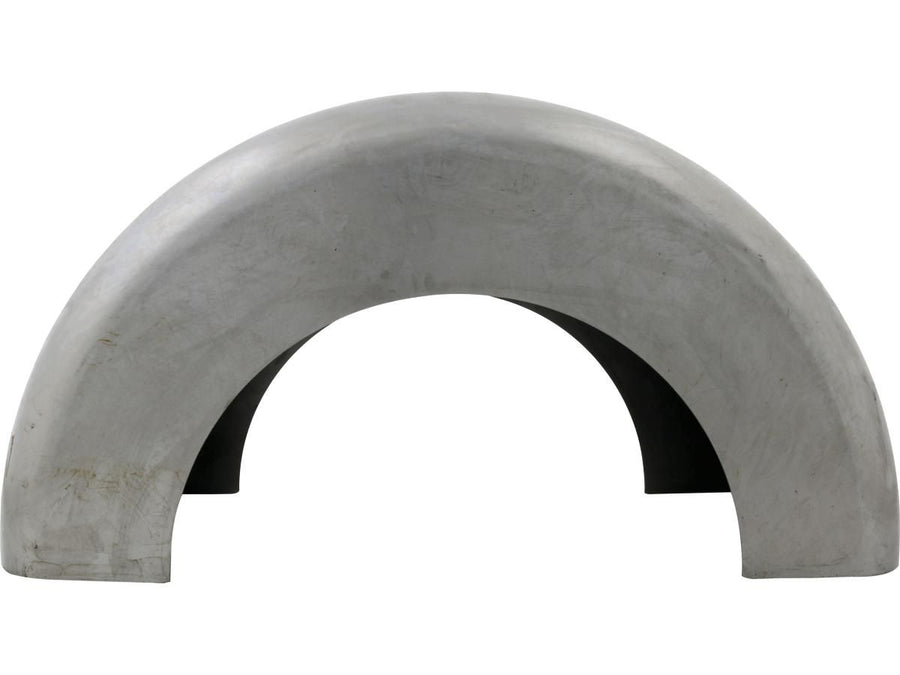 Harley Davidson Fl Shovel [1966-1984] -10 1/2 "Roll-You-Hown plus individuel