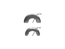 Harley Davidson FL Shovel [1966-1984] – 4 3/4" Roll-Your-Own individueller-1
