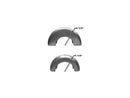 Harley Davidson FL Shovel [1966-1984] – 4 3/4" Roll-Your-Own individueller-3