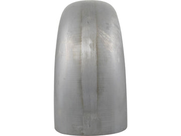 Harley Davidson FL Shovel [1966-1984] -9 "roll-teself-down più individuale - 0