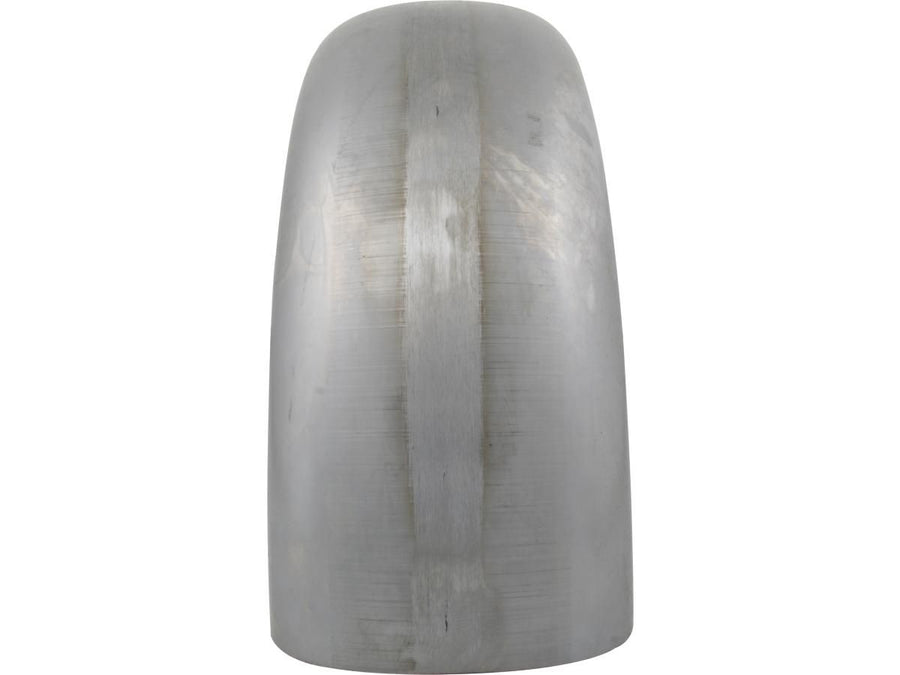 Harley Davidson FL Shovel [1966-1984] – 9" Roll-Your-Own individueller