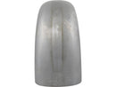 Harley Davidson FL Shovel [1966-1984] – 9" Roll-Your-Own individueller-5