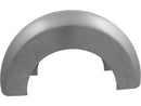 Harley Davidson FL Shovel [1966-1984] – 9" Roll-Your-Own individueller-4