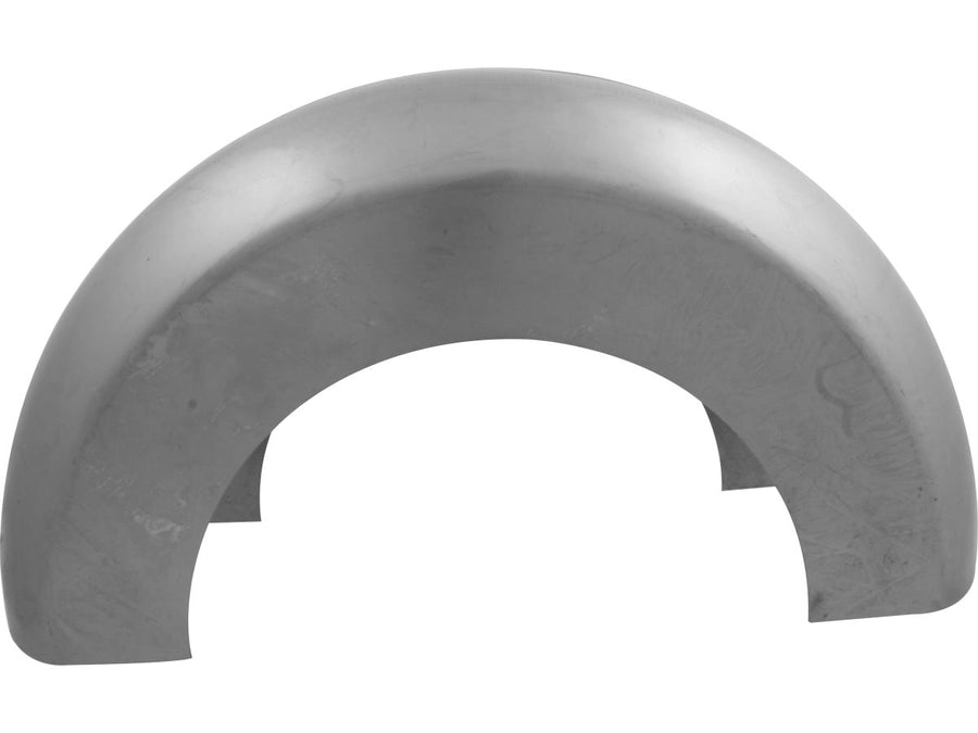 Harley Davidson FL Shovel [1966-1984] – 9" Roll-Your-Own individueller