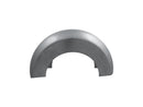 Harley Davidson FL Shovel [1966-1984] – 9" Roll-Your-Own Custom Blank Stahl-3