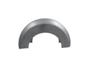 Harley Davidson Fl Shovel [1966-1984] -11 "Roll-your-down plus individuel-1